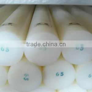 PA66 Rod thumbnail-1