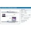 Corded Direct USB Camera System thumbnail-1