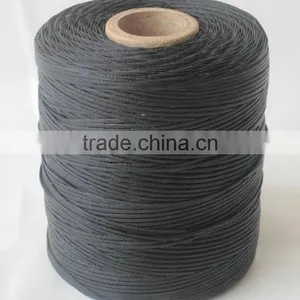 100%Polyester Braided Fence Wire Magnetic Sewing Thread thumbnail-3