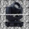 Sharpy 200w Beam Moving Head Light thumbnail-2