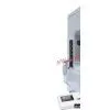 Digital Display Rockwell Hardness Tester thumbnail-1