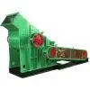Gangue Crusher, Double-grade Crusher, Crusher Manufacturer, Breaker, Crushing Equipment thumbnail-1