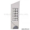 Sell Lampstandard thumbnail-1
