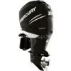 Mercury 300CL-Verado Outboard Motor thumbnail-1