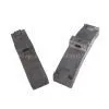 Cast Iron Brake Block-train Parts thumbnail-1