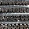 Welded Steel Pipe thumbnail-1
