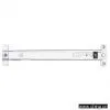 Window & Curtain Wall Restrictor thumbnail-1