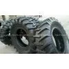 Agricultural Tyre thumbnail-1