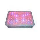 240W Red And Blue Flowering LED Grow Lights Ra 80 For Greenhouse thumbnail-1
