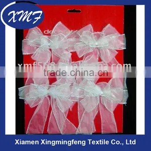 Topknot for Decoration thumbnail-1