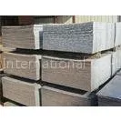 Structural Hot Rolled Mild Steel Plate EN10025 For Welding Special Steel thumbnail-1