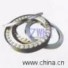 Bi-directional Thrust Out of Tapered Roller Bearings thumbnail-1