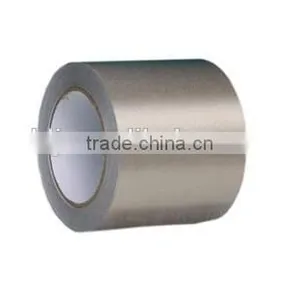 High Quality Conductive EMI Shielding Tape From China thumbnail-1