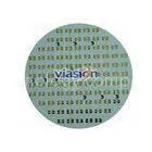 Double Sided Metal Core Pcb Laird 2 Layer For Computer thumbnail-1