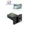 EMV Manual Dip RF ATM Card Reader , Credit Card Reader And Writer For Gaming thumbnail-1