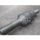 Custom Integral Spiral Blade Drilling Stabilize of 4145H / 4145Mod / 40CrMnMo / ASTM A388 thumbnail-1