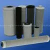 Filter Cartridge/actived Carbon Filter Element thumbnail-1