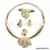 Sell Big Jewelry Set thumbnail-1