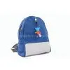 2013 New Arrival Cute School Bags Fashion School Bag thumbnail-2