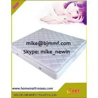 Queen Size Twin Size Double Size King Size Bonnell Spring Mattresses Prices thumbnail-1