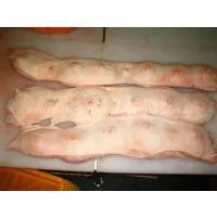Pork Udder thumbnail-1
