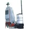 Muddy Material Dryer thumbnail-1