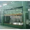 Hydraulic Machine 800 Ton thumbnail-1