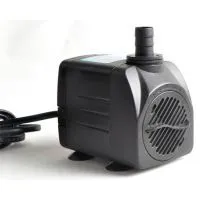 2015 Ultra-quiet Design ZP3-700L/H Flow DC 24V Aquarium Pumps 3.5M Water Head Submersible thumbnail-2