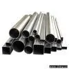 Sell Welded Steel Tubes thumbnail-1