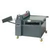 Press Machine (ZP-800/800A) thumbnail-1