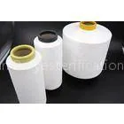 SIM SD DTY Polyester Weaving Yarn 100% Pes B Grade 150D/144F thumbnail-1