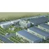 Shanghai Jurry Plastic Machinery Co., Ltd. company overview - view 1 thumbnail