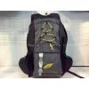 Backpack thumbnail-1
