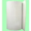 Ceiling Filter, Roof Filter, Spray Booth Filter thumbnail-1