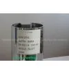 316 U Slot Stainless Steel Tube thumbnail-1