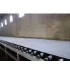Gypsum Ceiling Board thumbnail-1