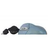 Sell Mini Gift Optical Mouse Sm-232 For Laptop thumbnail-1