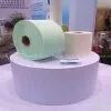 A4 Colour Copy Paper thumbnail-1