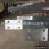 Elevator Guide Rail T90 thumbnail-1