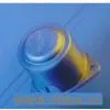 Sell High-Precision Hardware Parts thumbnail-1
