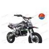 Sell Dirt Bike thumbnail-1