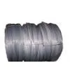 Black Wire thumbnail-1