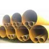 HOT-EXPANDED STEEL PIPE thumbnail-1