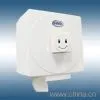 Roll Tissue Holder thumbnail-1