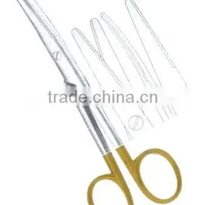 Mayo Stille Scissors Cvd thumbnail-1