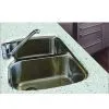 Quartz thumbnail-1