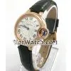 Top Quality Watches on Www Yerwatch Com thumbnail-2