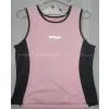 Running Wear thumbnail-3
