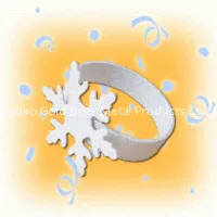 Napkin Ring thumbnail-1