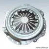 Clutch Cover -auto Parts thumbnail-1